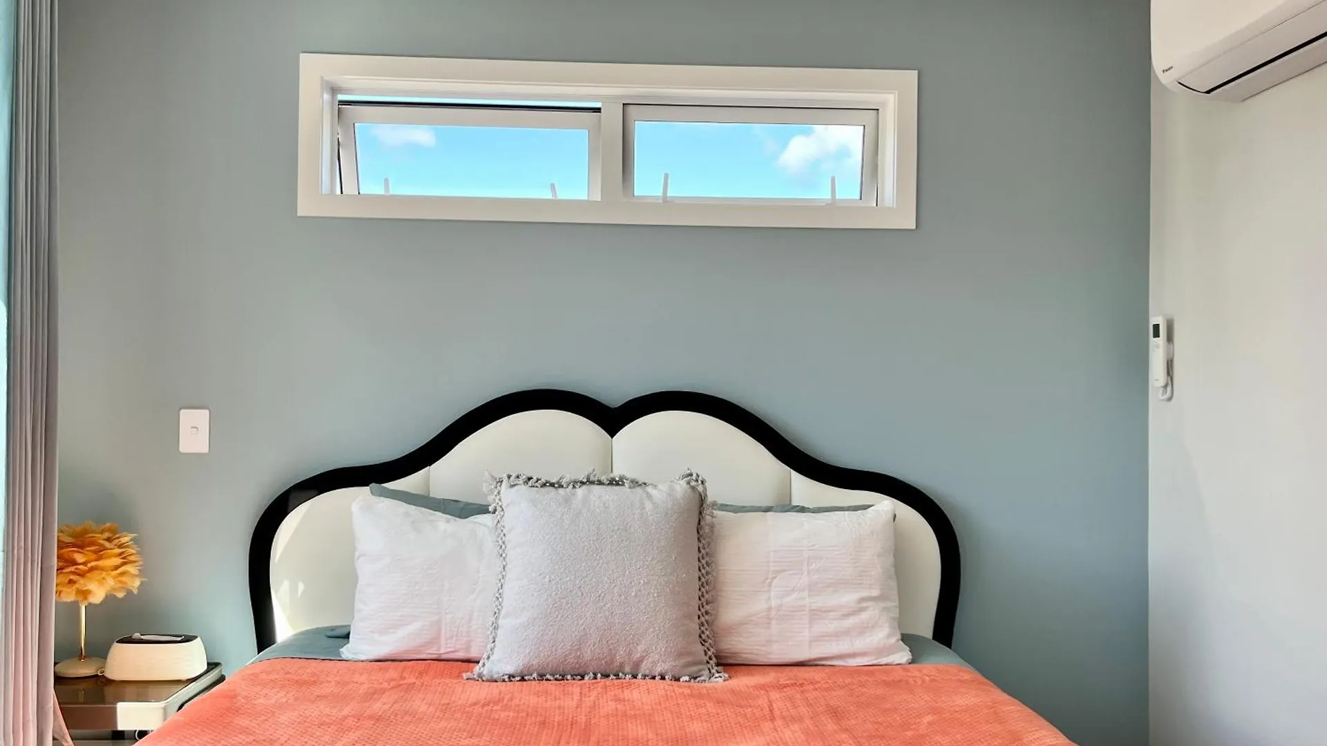 Brand New Lakeside Cozy Hoiho King Taupo