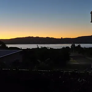 Lake Taupo Holiday Home Holiday home