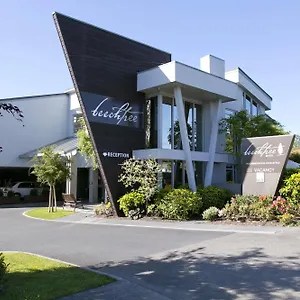 Motel Beechtree, Lac Taupo